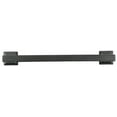 thumbnail image 5 of Hickory Hardware P3019 Studio 7-9/16" Center To Center Handle Cabinet Pull - Gold, 5 of 5