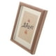 thumbnail image 4 of Marco de madera marco de mesa marco colgante marco de fotos decoración del hogar, 4 of 4
