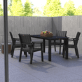 View all media