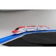 thumbnail image 4 of Tren de Juguete Takara Tomy S-14 E6 Shinkansen Komachi, 4 of 5