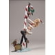 thumbnail image 1 of Juego maestro de solitario electrónico McFarlane Toys 0787926411607, 1 of 1
