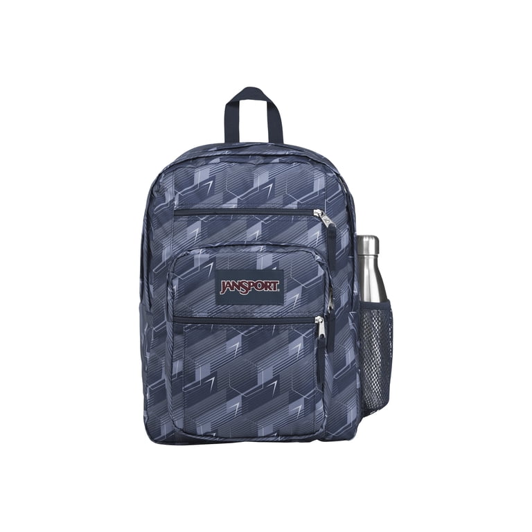 osprey backpack 2014 RAPTOR 14 HYDRATION | Hydration Packs Charlie Brown Mini Backpack COLOR:DARK BROWN specific winged shoulder strap DIVA