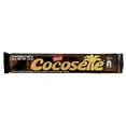 thumbnail image 4 of Cocosette cookies pack of 16 (4 packs of 4), 4 of 5