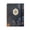 O, variant on 2026 Travel Organizers Schedule Planner With Monthly Weekly Layouts Lightweight