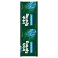 thumbnail image 4 of Irish Spring Moisture Blast Deodorant Bar Soap for Men, All Skin Types, 3.7 Ounce, 8 Bar Pack, 4 of 4