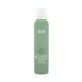 thumbnail image 1 of SURFACE Hair Blowout Spray de textura de cabello para mujeres y hombres 4 oz - Spray voluminizador protector del calor Aceite de lichi y maracuja - Productos de cabello premium para peinar, 1 of 5