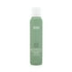 thumbnail image 1 of SURFACE Hair Blowout Spray de textura de cabello para mujeres y hombres 4 oz - Spray voluminizador protector del calor Aceite de lichi y maracuja - Productos de cabello premium para peinar, 1 of 5