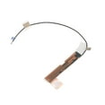thumbnail image 3 of Internal Laptop WiFi Antenna, Internal Antenna IPEX Interface 15cm Length 2.4GHz 5GHz Plug And Play  For, 3 of 8