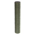 thumbnail image 1 of HLONK Cat scratching posts Replacement Carpets Protective Scratch Post Refill Pole for green 38cmx7cm, 1 of 8