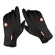 thumbnail image 5 of 2x Guantes de invierno cálidos con pantalla táctil, guantes deportivos de pesados ​​para, 5 of 9