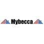 Mybecca profile photo