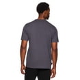 thumbnail image 2 of Reebok Mens and Big Men Graphic Short Sleeve Tees, up to Sizes 3XL, 2 of 5