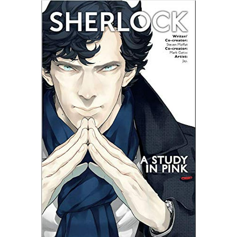 ジアハオ 家豪 ポラ Sherlock s-l1200.jpg