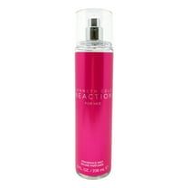 Kenneth Cole Reaction by Kenneth Cole Body Mist 8 oz For Women