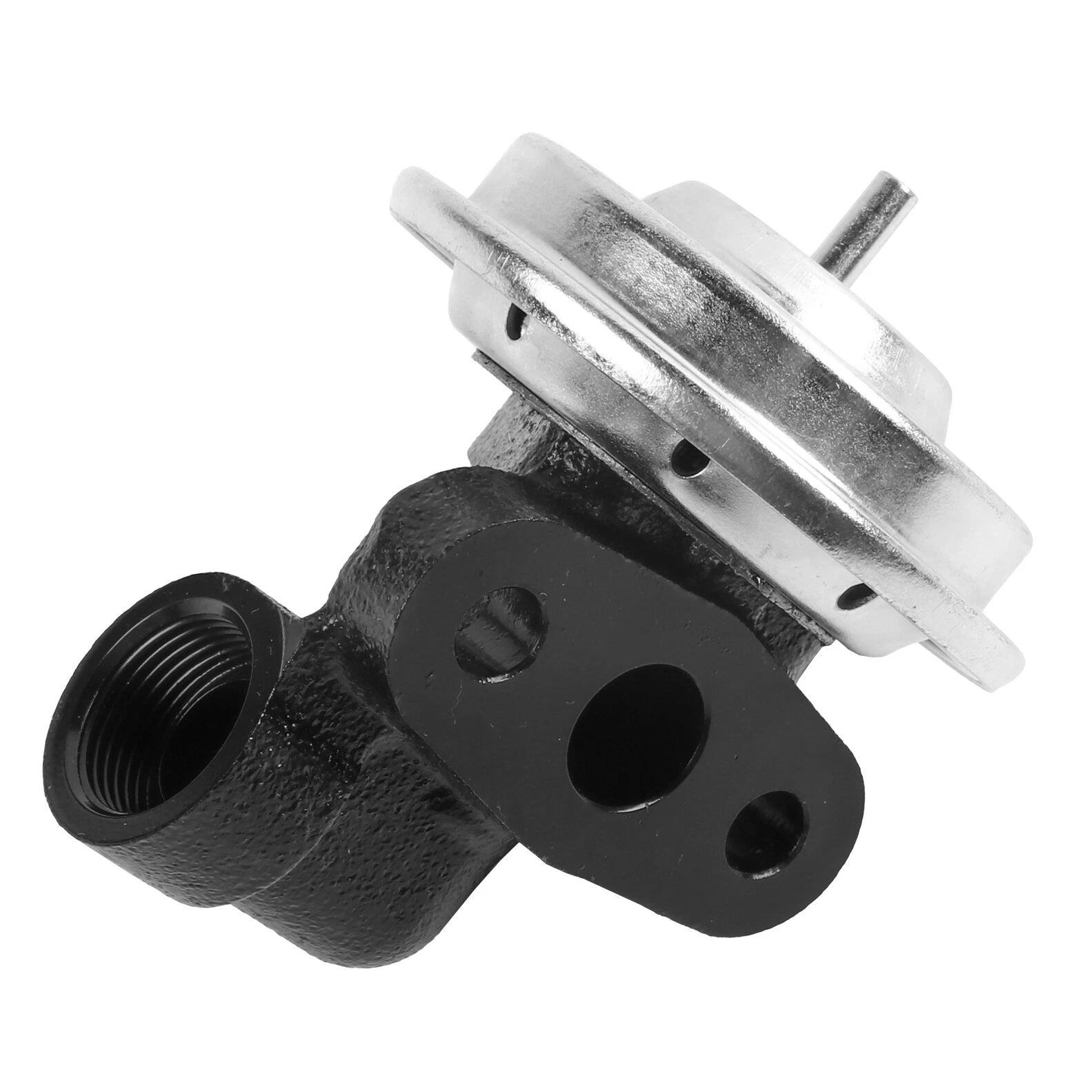 MOSTPLUS EGR Valve for Mercury Cougar Ford F150 F250 Explorer Mustang Ranger EGV575T