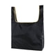 thumbnail image 4 of 1 bolsa de compras de tela Oxford, ecológica, plegable, reutilizable., 4 of 6