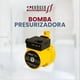 thumbnail image 4 of Bomba Presurizadora Agua Automática 1/6hp Kruger, 4 of 4
