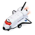 thumbnail image 1 of Daron Worldwide Trading TT5000 Space Shuttle Pullback, 1 of 3