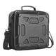 thumbnail image 1 of Almacenamiento para Starlink Mini Ultra-Light Protect Case Choque a prueba, 1 of 9
