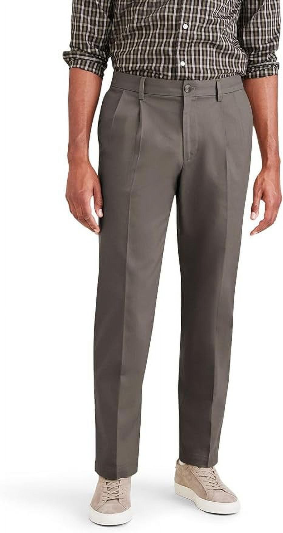 green emerald velvet dress Kenneth Cole Reaction Men's Shadow Check Stretch Slim Fit Dress Pant Pants,  Charcoal, 29Wx30L at Amazon Men's Clothing store main image 1