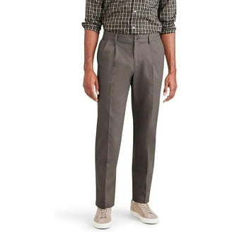 Kenneth Cole Reaction BLUE Men's Modern-Fit Micro-Check Dress Pants, US 29x30 - Walmart.com Kenneth Cole Reaction BLUE Men's Modern-Fit Micro-Check Dress Pants, US 29x30 - Walmart.com