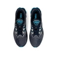 thumbnail image 5 of [1011B149-400] Mens Asics NOVABLAST, 5 of 6
