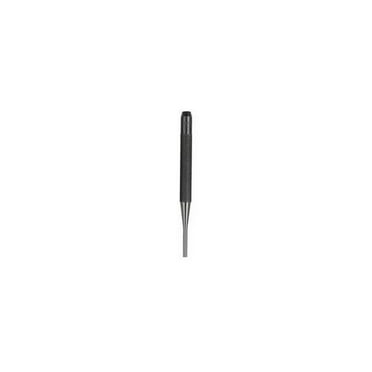 General Tools  0.31 Drive Pin Punch 4 Oal