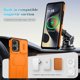 thumbnail image 5 of Funda GANGXUN para Motorola Edge 5G 2024 – Magnética Antigolpes con Soporte y Protección Doble, 5 of 6