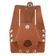 thumbnail image 5 of PULA MEDIO DE PULO PULA, SOPORTE DE CINTA MÉTRICA PU PU PUER PORTABLE PORTABLE PORTILES, 5 of 7