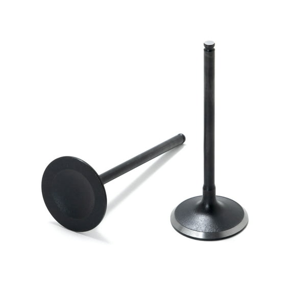 KX 250F 2X Intake Valves For Kawasaki KX250F 2009 2010 2011-2016 2012 2013 OEM 12004-0033