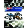 Grand Prix Championship 2