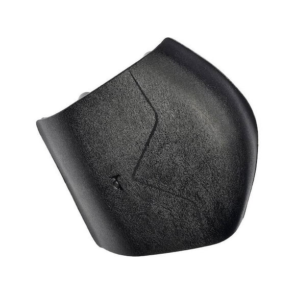 Horn Actuator Pad - Compatible with 2002 - 2019 International 4300 2003 2004 2005 2006 2007 2008 2009 2010 2011 2012 2013 2014 2015 2016 2017 2018