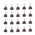 thumbnail image 2 of Cesta de malla de fertilizante ANGGREK 20PCS Para Plantas En Macetas, 2 of 8