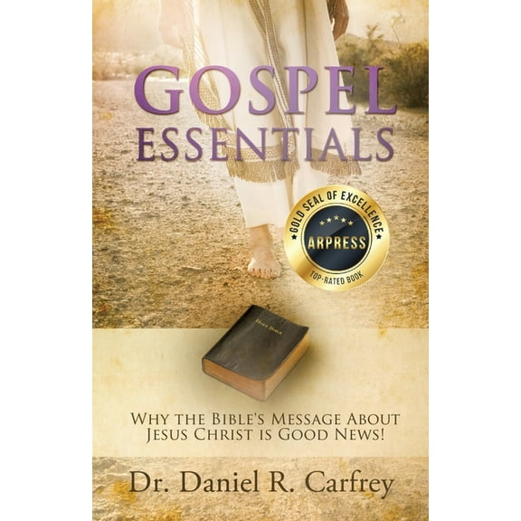Gospel Essentials (Paperback)