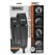 thumbnail image 3 of Maquina de Corte Wahl WAH-79450-308, 3 of 3