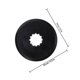 thumbnail image 2 of ADDHAT 12Ud Protector Para Cambio Trasero Con Cubierta De Radios, 2 of 8