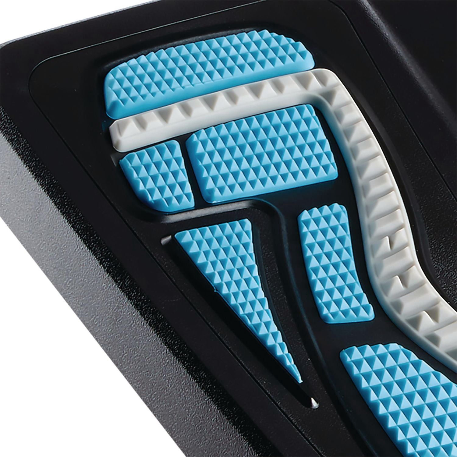 Energizer™ Foot Support