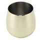 thumbnail image 5 of Copa de Vino ANGGREK Irrompible de Acero Inoxidable 550 ml, 5 of 7