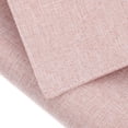 thumbnail image 2 of Linen Placemat Non-slip Washable Desk Placemats Double Layer Table Dining Pad 4 Pcs, 2 of 6