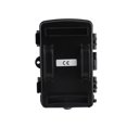 thumbnail image 1 of Trail Camera, Night Vision 60MP 4K Hunting Camera with  Infrared Lights for Wildlife Monitoring and Home Security, 1 of 7