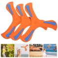 thumbnail image 3 of 3 Pcs Jouets en Mousse Jouets de Lancer Extérieurs pour Enfants, 3 of 9