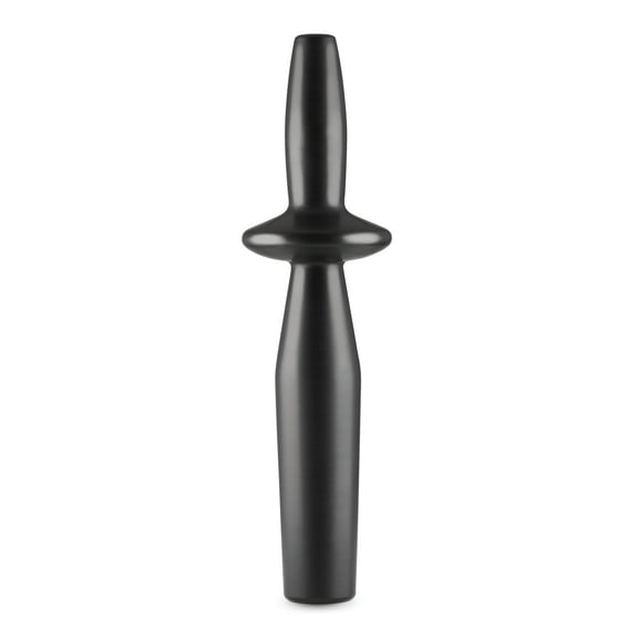 Vitamix Low-Profile Tamper