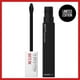 thumbnail image 5 of Lápiz labial líquido Maybelline New York SuperStay Thrill Seeker Maybelline Maybelline New York, 5 of 7