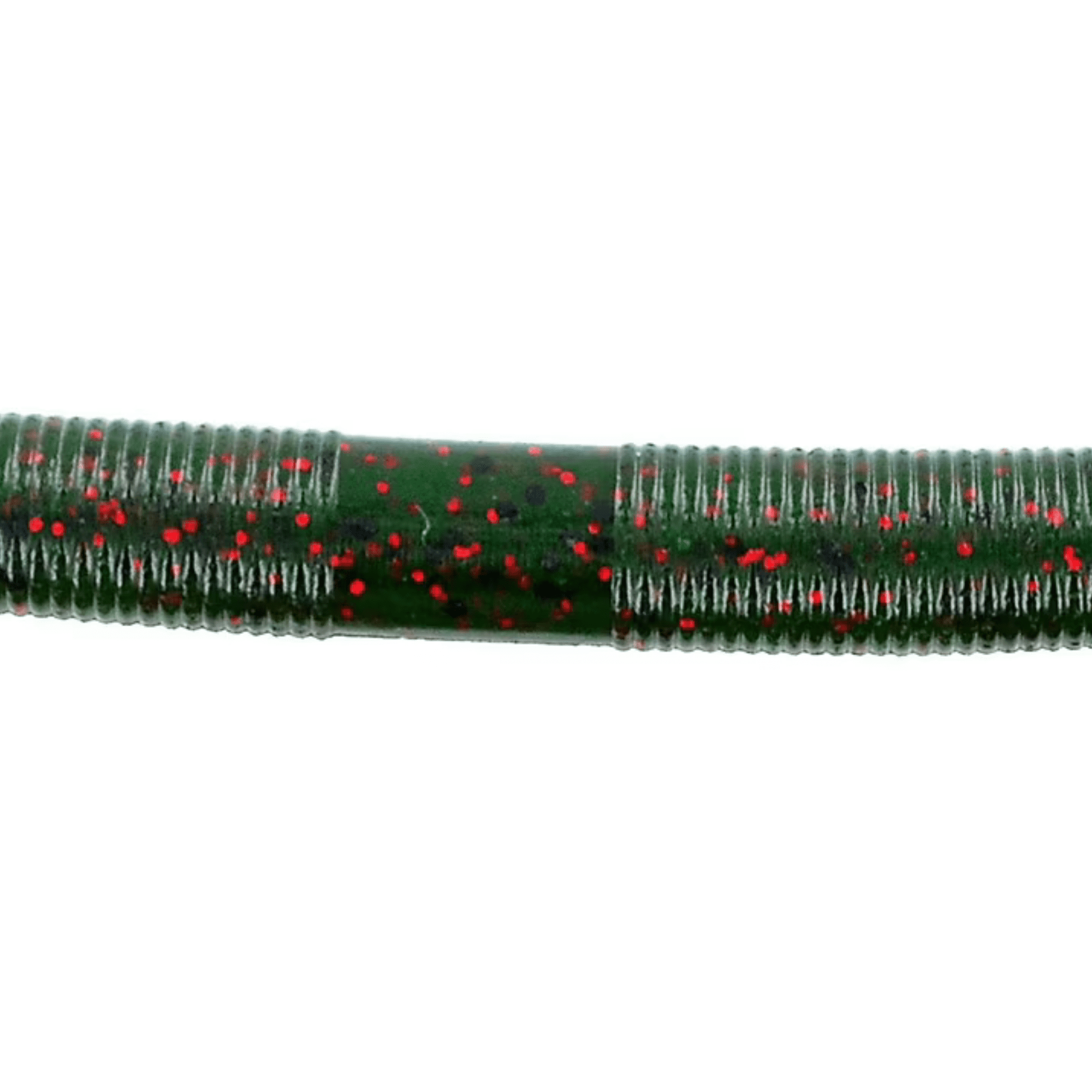 Yamamoto Baits 5" Senko Soft Plastic Stick Bait Worm – Various Colors