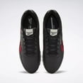 thumbnail image 5 of Reebok Men's Rewind Run Shoes, 5 of 11