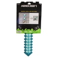 thumbnail image 2 of Minecraft Next Generation Diamond Sword, 2 of 2