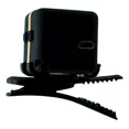 thumbnail image 4 of Mini Camara Ovaltech Espia Full Hd Sensor Visión Nocturna Color Negro, 4 of 8