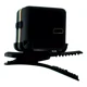 thumbnail image 4 of Mini Camara Ovaltech Espia Full Hd Sensor Visión Nocturna Color Negro, 4 of 8