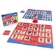 thumbnail image 5 of Juego de Mesa Kids Games Adivina Quién Edición Jumbo, 5 of 5