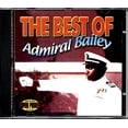 thumbnail image 3 of Best of Admiral Bailey, 3 of 3